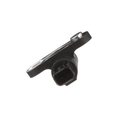 Standard Ignition Engine Camshaft Position Sensor P/N:Pc318  Engine Camshaft