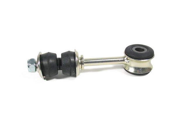 Mevotech Suspension Stabilizer Bar Link Kit P/N:Mk90710  Suspension Stabilizer