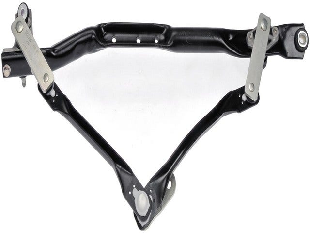 Dorman - Oe Solutions Windshield Wiper Linkage P/N:602-202  Windshield Wiper