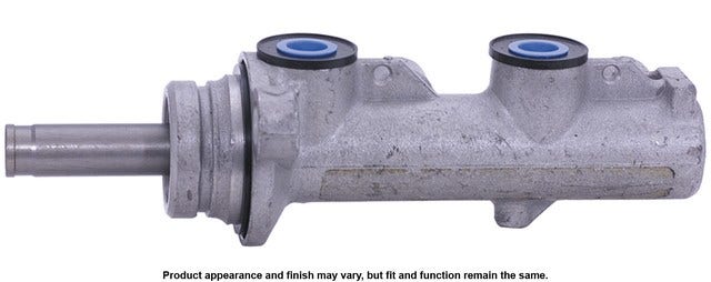 Cardone Reman  P/N:10-2822 Cardone (A1) Industries 10-2755 Brake Master