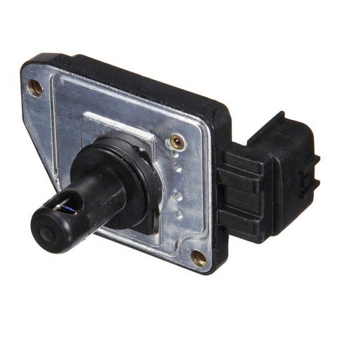 Delphi Mass Air Flow Sensor P/N:Af10201  Mass Air Flow Sensor P/N: