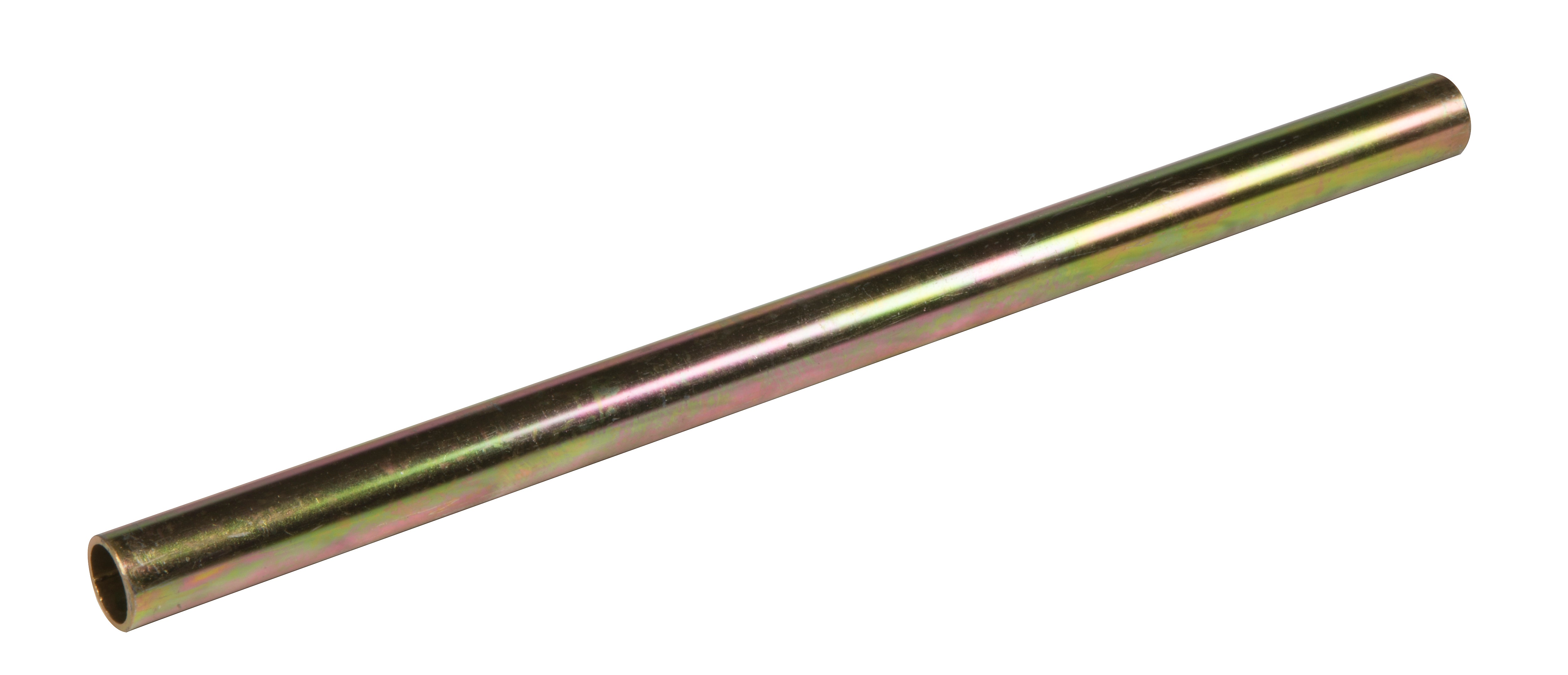 Lift Handle F/Hitch Lift Handle F/Hitch