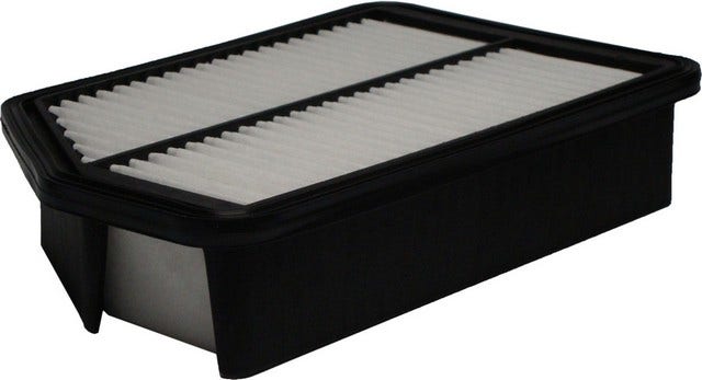 Bosch Air Filter P/N:5204Ws  Air Filter P/N: