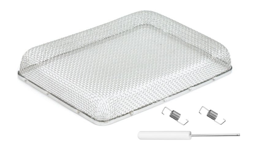 Flying Insect Screen 7.4 X 9.75 (Re Flying Insect Screen 7.4 X 9.75 (Re