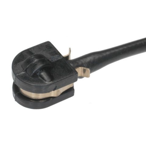 Standard Ignition Disc Brake Pad Wear Sensor P/N:Pws236  Disc Brake Pad Wear