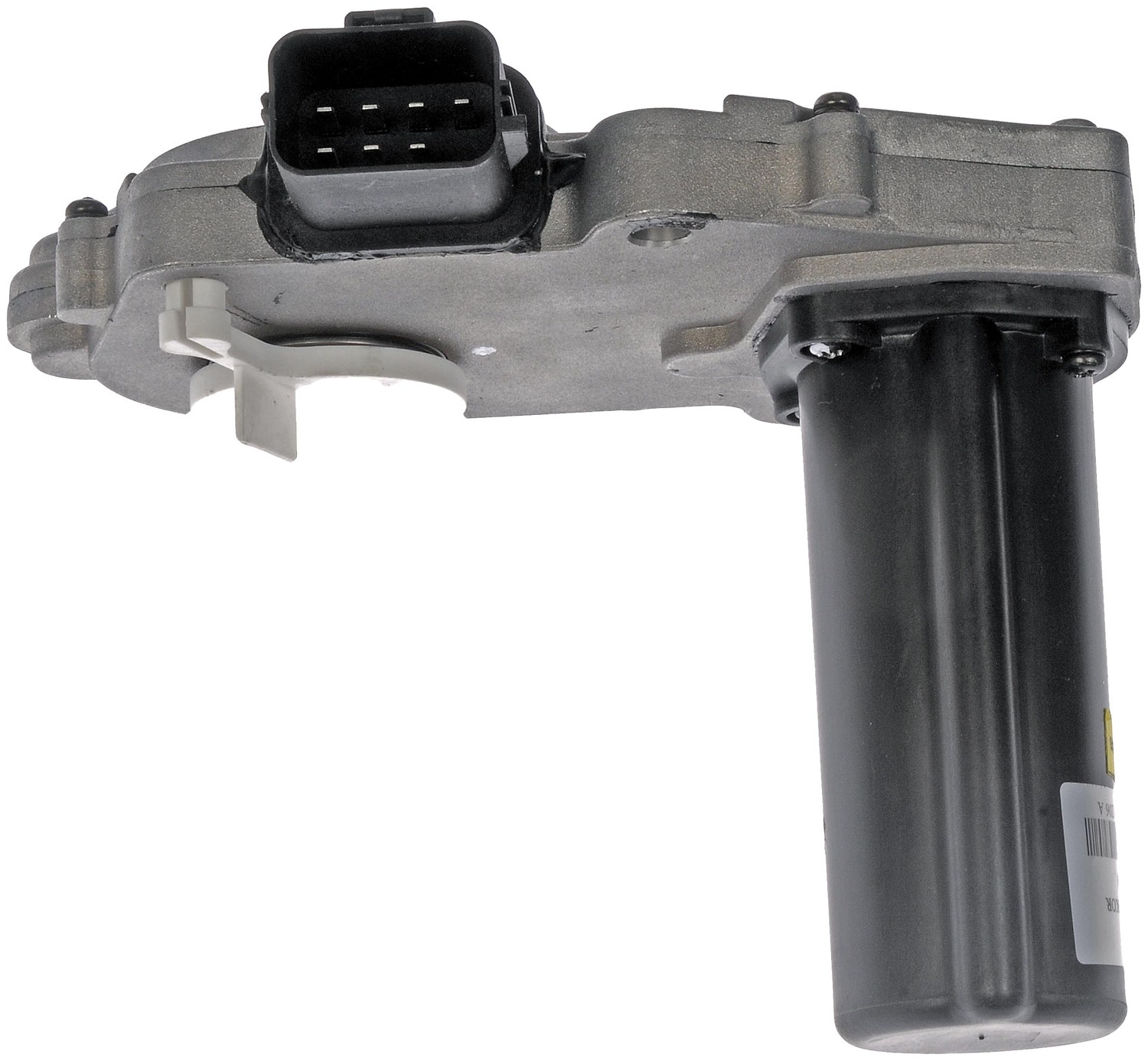 Dorman - Oe Solutions Transfer Case Motor P/N:600-935  Transfer Case Motor P/N: