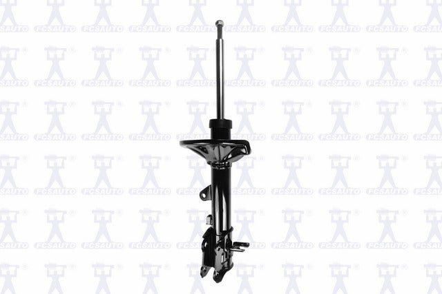 Focus Auto Parts Suspension Strut P/N:331803R  Suspension Strut P/N: