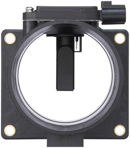 Spectra Premium Mass Air Flow Sensor P/N:Ma272  Mass Air Flow Sensor P/N: