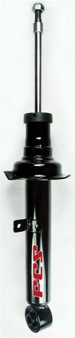 Focus Auto Parts Suspension Strut P/N:345476  Suspension Strut P/N: