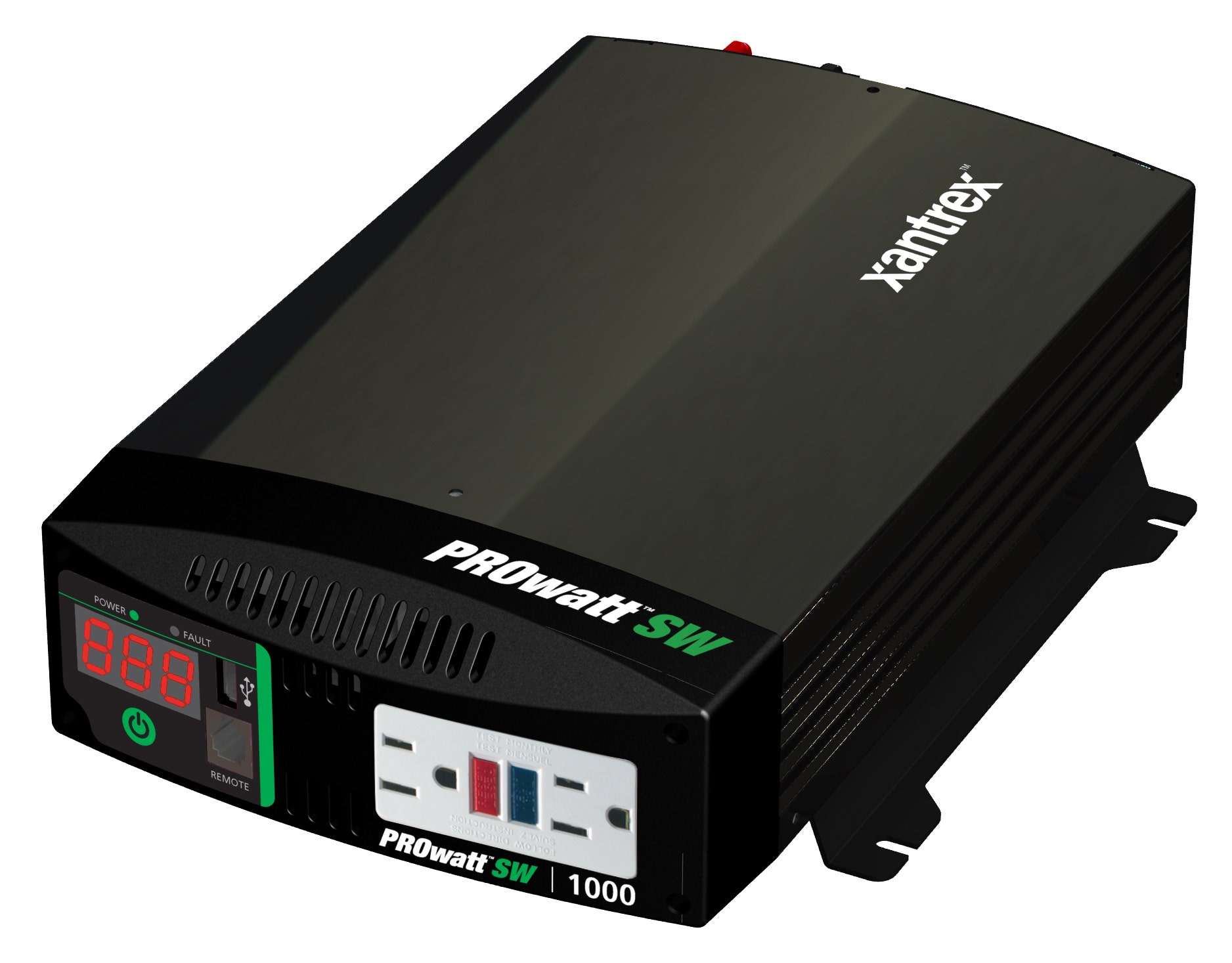Prowatt Sw 2000 Inverter Prowatt Sw 2000 Inverter