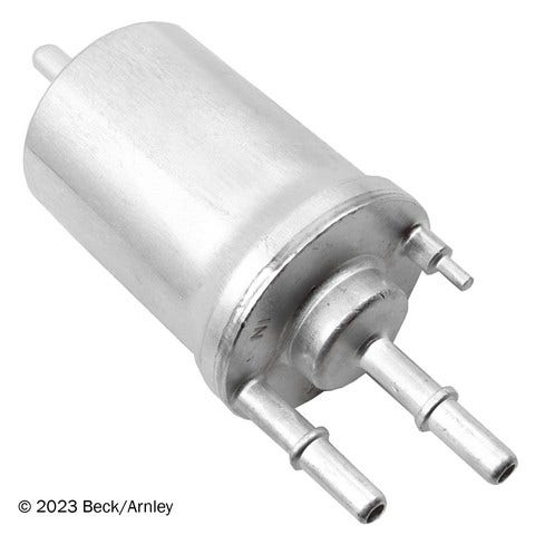 Beck/Arnley Fuel Filter P/N:043-1070  Fuel Filter P/N: