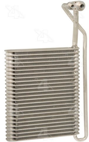 Four Seasons A/C Evaporator Core P/N:44050  A/C Evaporator Core P/N: