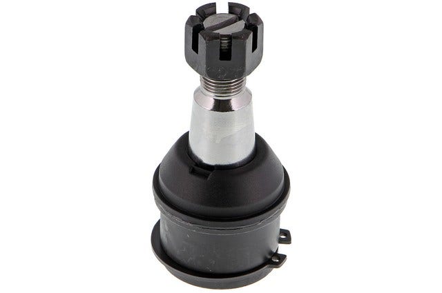 Mevotech Original Grade Suspension Ball Joint P/N:Gk80197  Suspension Ball Joint
