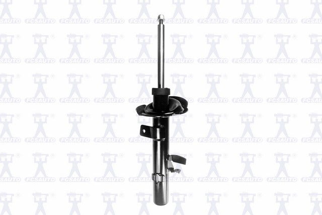Focus Auto Parts Suspension Strut P/N:335896L  Suspension Strut P/N: