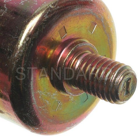 Standard Ignition Ignition Knock (Detonation) Sensor P/N:Ks76  Ignition Knock