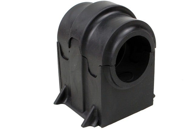 Mevotech Suspension Stabilizer Bar Bushing P/N:Ms40896  Suspension Stabilizer