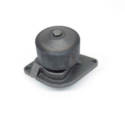Us Motor Works Engine Water Pump P/N:Us7123h  Engine Water Pump P/N: