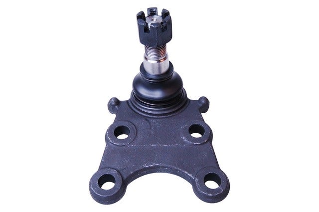 Mevotech Original Grade Suspension Ball Joint P/N:Gk9465  Suspension Ball Joint
