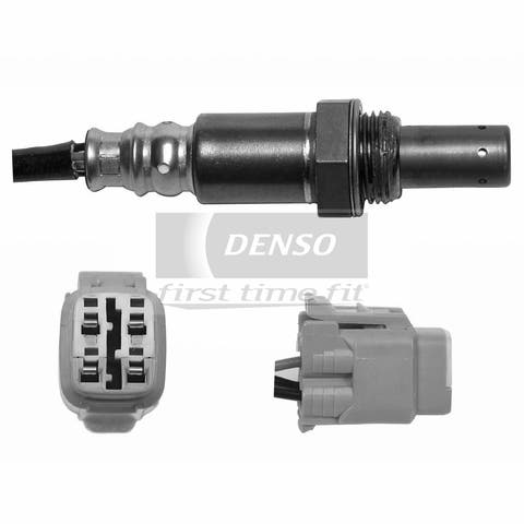 Denso Auto Parts 234-4540  Oxygen Sensor P/N: