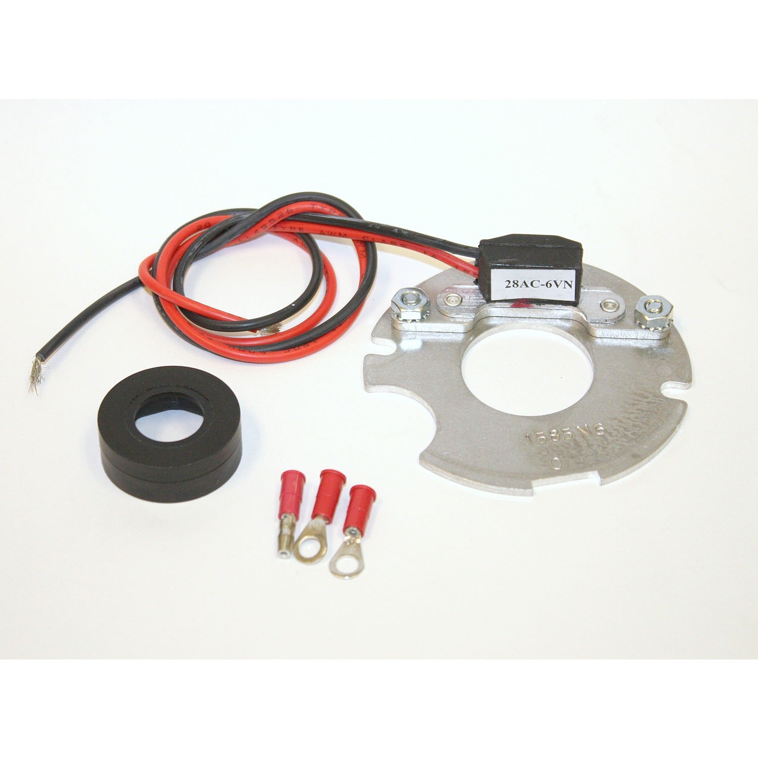 Pertronix 1585A Autolite 8 Cylinder Ignitor   Autolite 8 Cylinder Ignitor