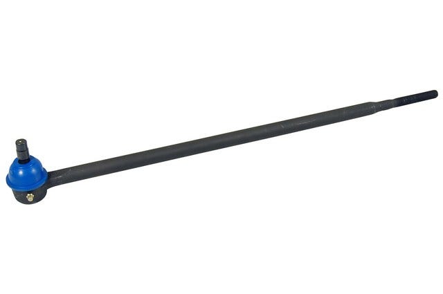 Mevotech Steering Tie Rod End P/N:Ms40725  Steering Tie Rod End P/N:
