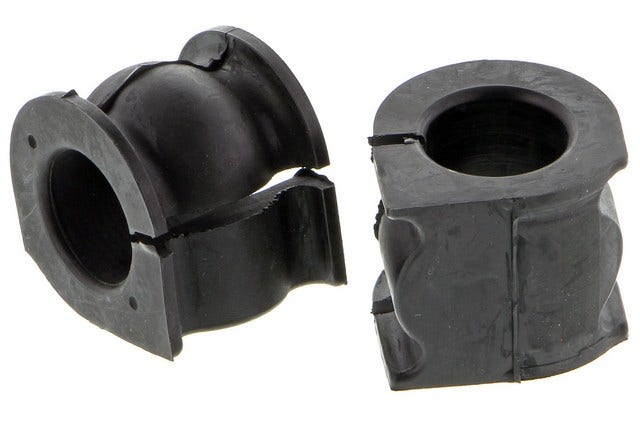 Mevotech Suspension Stabilizer Bar Bushing Kit P/N:Mk90563  Suspension