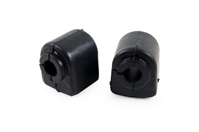 Mevotech Suspension Stabilizer Bar Bushing Kit P/N:Ms50400  Suspension