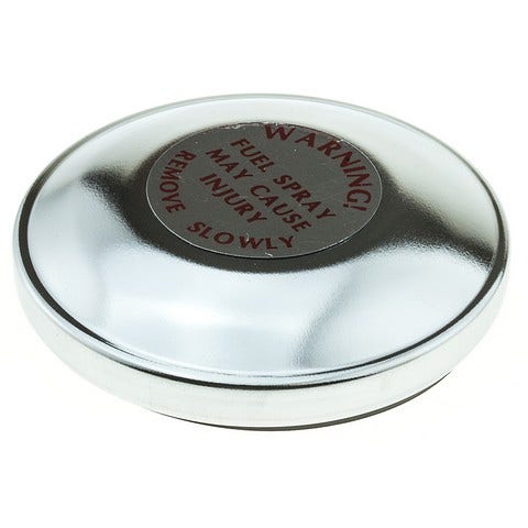 Motorad Fuel Tank Cap P/N:Mgc25  Fuel Tank Cap P/N: