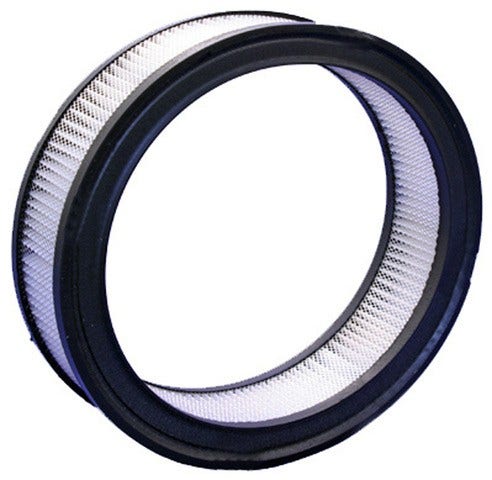 Bosch Air Filter P/N:5547Ws  Air Filter P/N:
