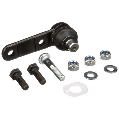 Delphi Suspension Ball Joint P/N:Tc532  Suspension Ball Joint P/N: