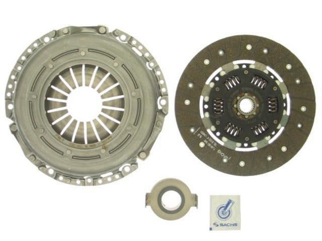 Sachs Transmission Clutch Kit P/N:K70406-01  Transmission Clutch Kit P/N: