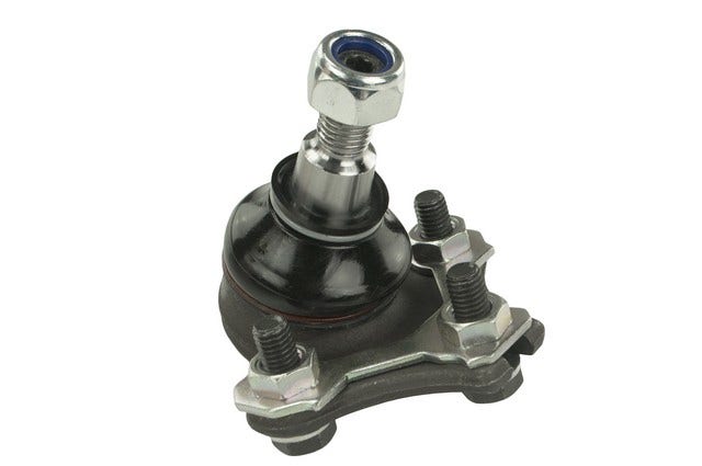 Mevotech Original Grade Suspension Ball Joint P/N:Gk9913  Suspension Ball Joint