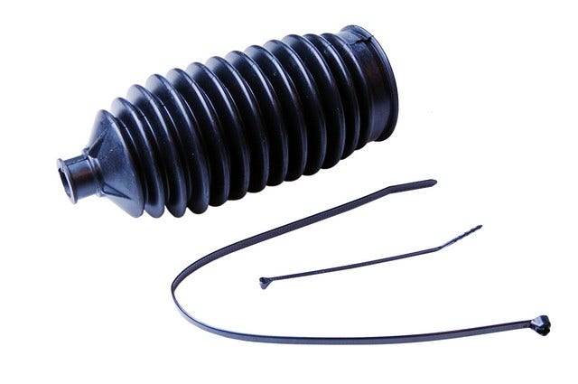 Mevotech Rack And Pinion Bellows Kit P/N:Ms60004  Rack And Pinion Bellows Kit