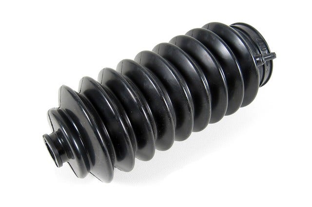 Mevotech Rack And Pinion Bellows Kit P/N:Mk9863  Rack And Pinion Bellows Kit
