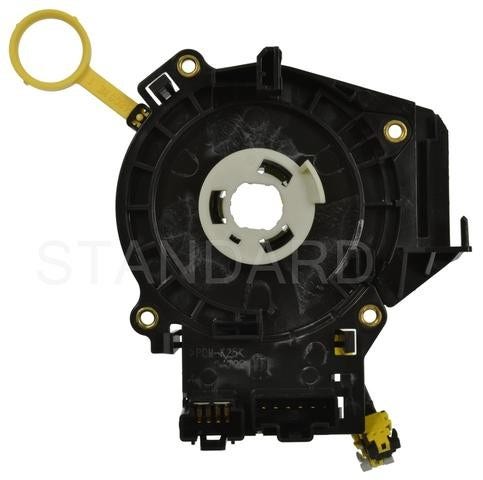 Standard Ignition Air Bag Clockspring P/N:Csp201  Air Bag Clockspring P/N: