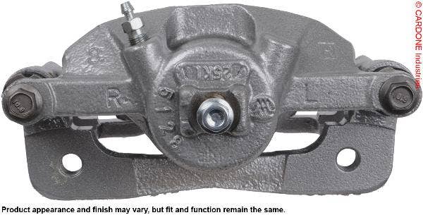 Premium Coated Calipers Premium Coated Calipers