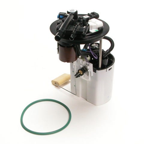 Delphi Fuel Pump Module Assembly P/N:Fg0406  Fuel Pump Module Assembly P/N: