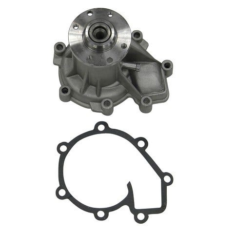 Gmb Engine Water Pump P/N:147-2065  Engine Water Pump P/N: