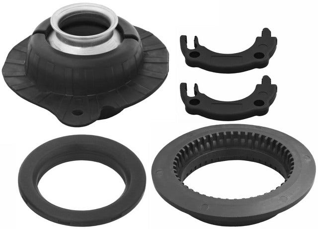 Kyb Suspension Strut Mount Kit P/N:Sm5813  Suspension Strut Mount Kit P/N: