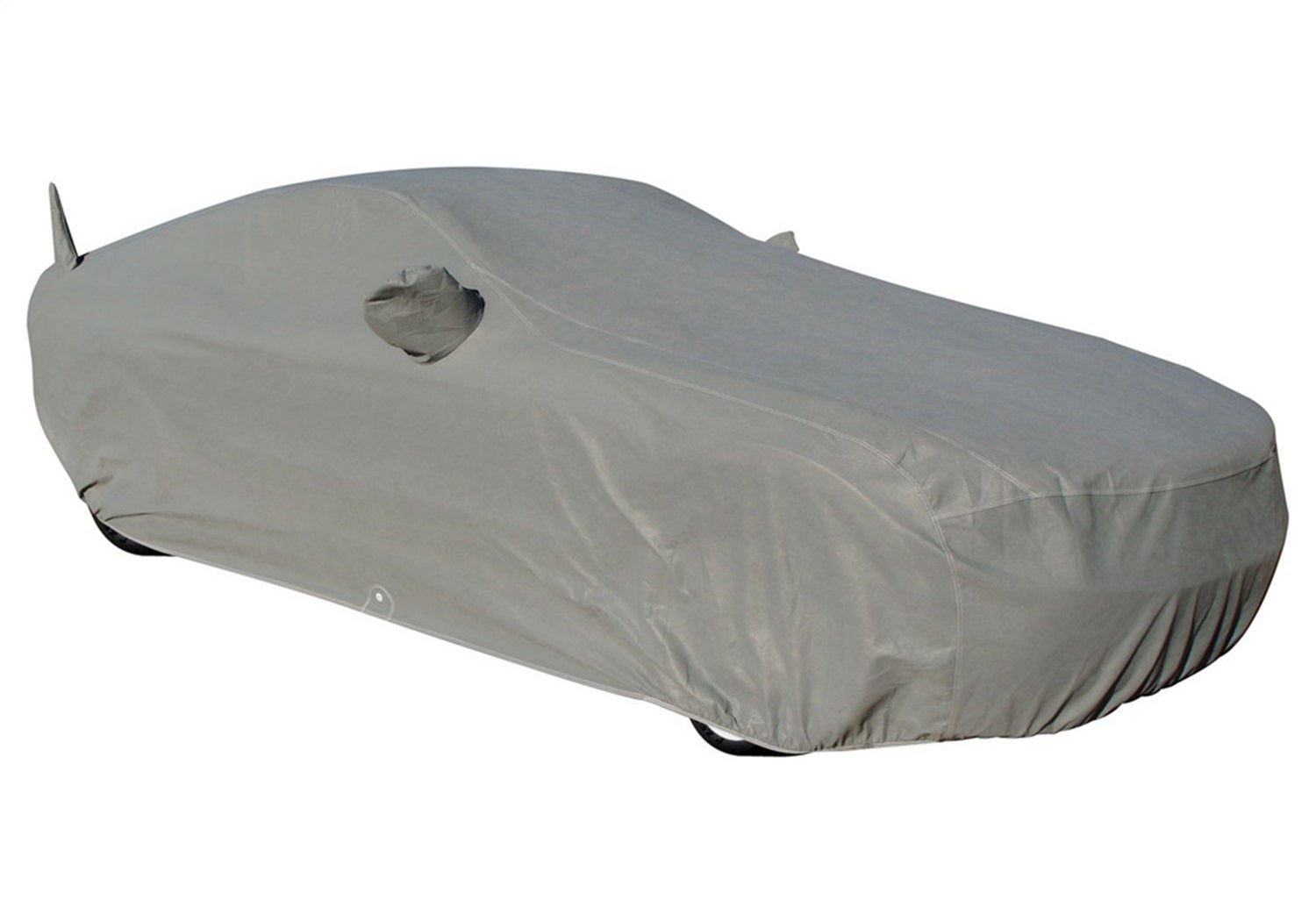 Rampage 1205 Custom Car Cover Fits 86-94 Samurai   Custom Car Cover Fits 86-94