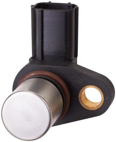 Spectra Premium Engine Camshaft Position Sensor P/N:S10161  Engine Camshaft