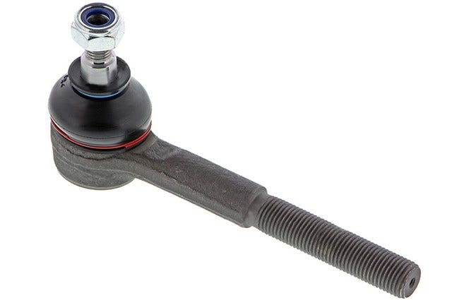 Mevotech Steering Tie Rod End P/N:Mes3145l  Steering Tie Rod End P/N: