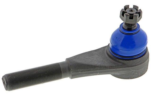 Mevotech Steering Tie Rod End P/N:Mes2027l  Steering Tie Rod End P/N: