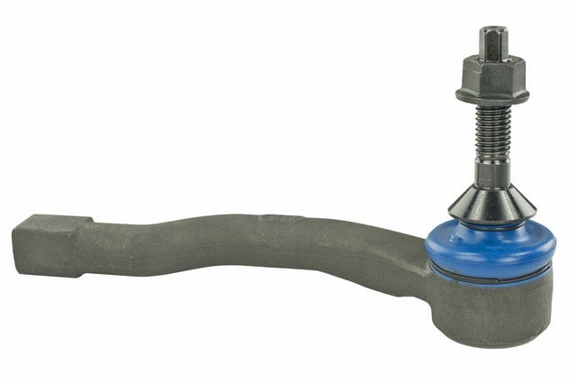 Mevotech Steering Tie Rod End P/N:Ms40684  Steering Tie Rod End P/N:
