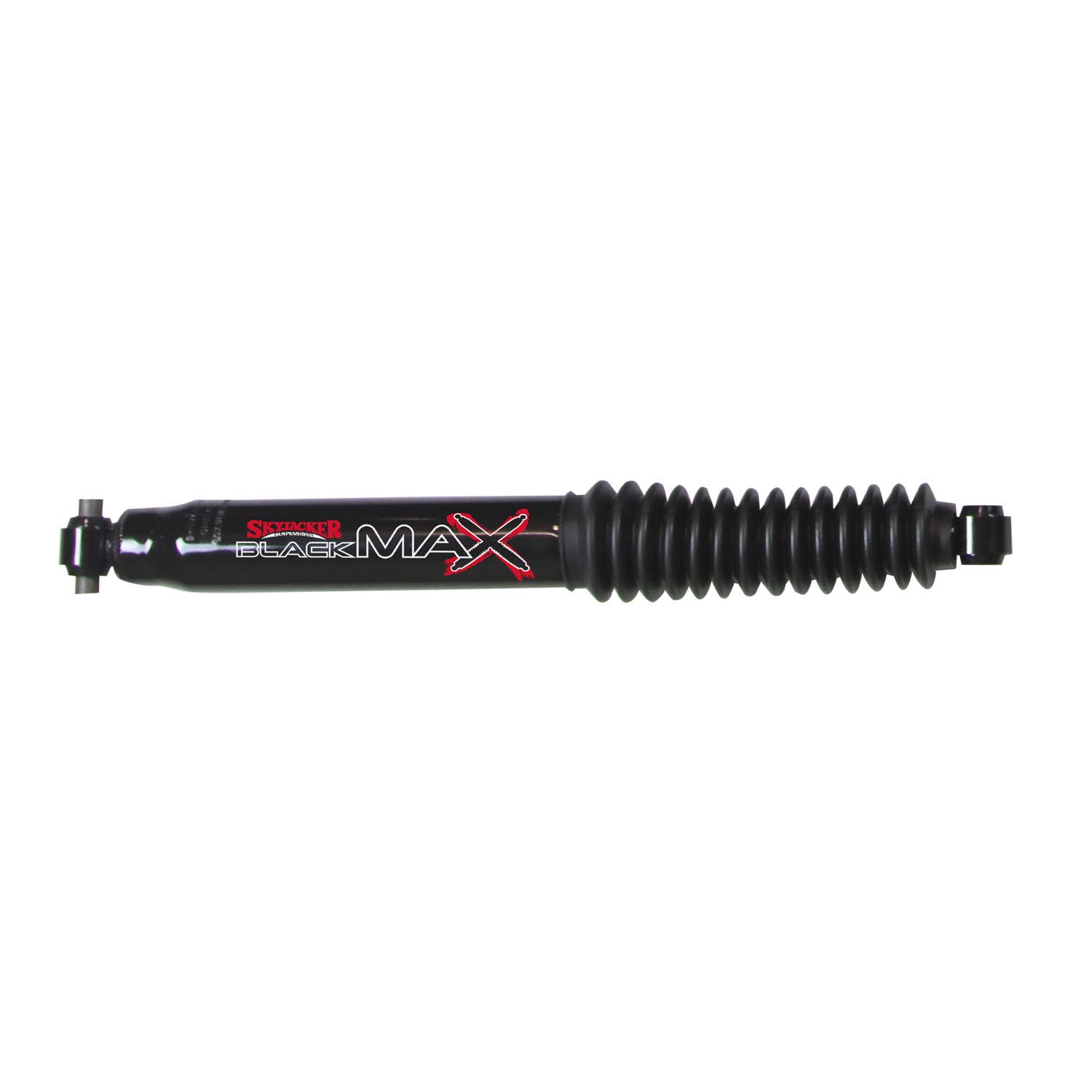 Skyjacker B8388 Black Max Shock Absorber Fits 18-19 Wrangler (Jl)   Black Max