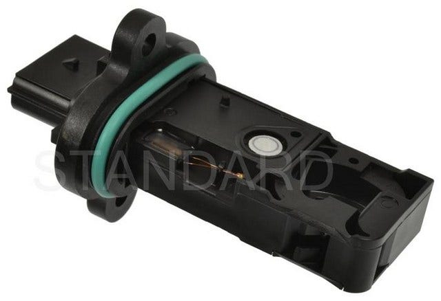 Standard Ignition Mass Air Flow Sensor P/N:Mas0321  Mass Air Flow Sensor P/N: