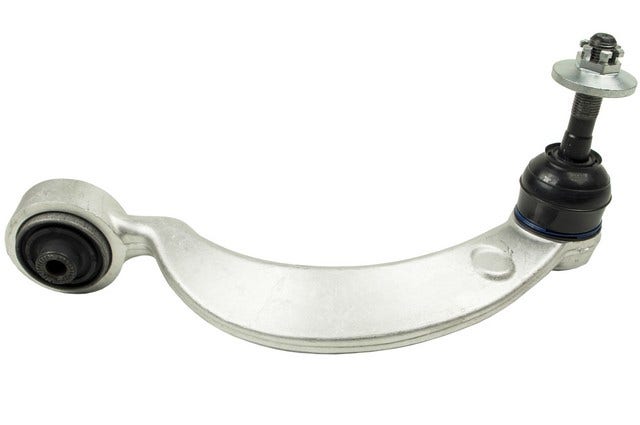 Mevotech Suspension Control Arm And Ball Joint Assembly P/N:Cms861158