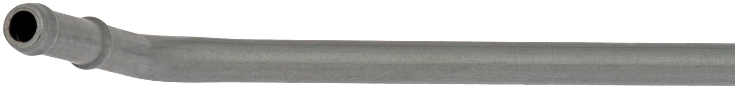 Dorman - Oe Solutions Automatic Transmission Oil Cooler Hose Assembly