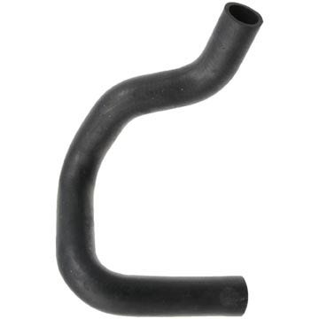 Dayco Radiator Coolant Hose P/N:71799  Radiator Coolant Hose P/N: