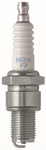 Ngk Spark Plug P/N:Br4es  Spark Plug P/N:
